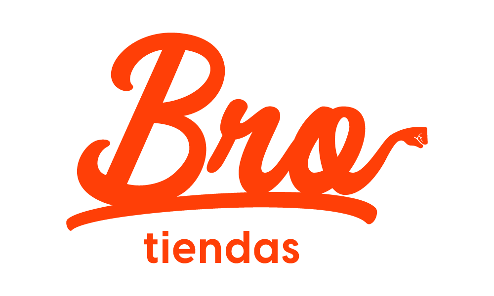 Bro Tiendas