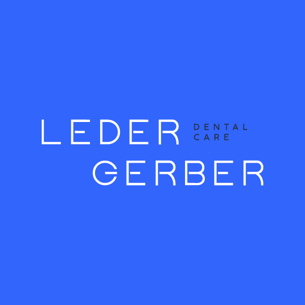 Ledergerber Dental Care