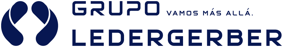 Grupo Ledergerber