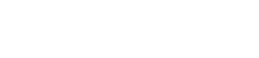 Grupo Ledergerber